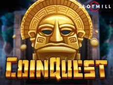 Birinden kurtulmak için dua. Online casino slots game.30